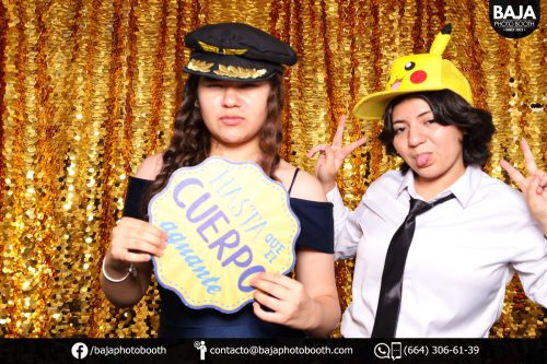 fotografia00112