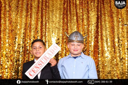 fotografia00114