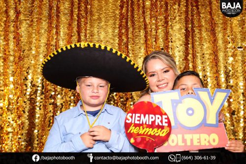 fotografia00119
