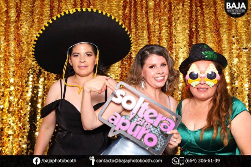 fotografia00122