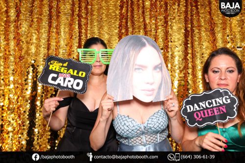 fotografia00123