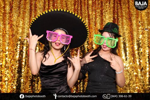 fotografia00126