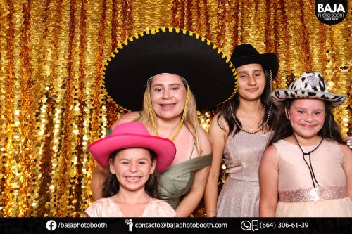 fotografia00129