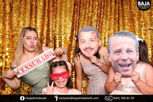 fotografia00131