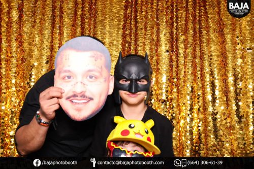 fotografia00133