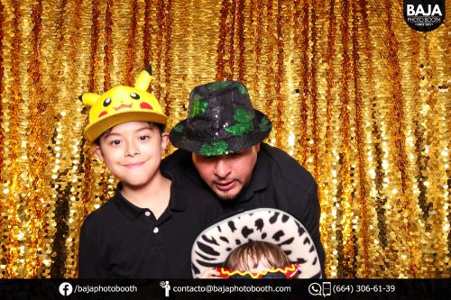 fotografia00134