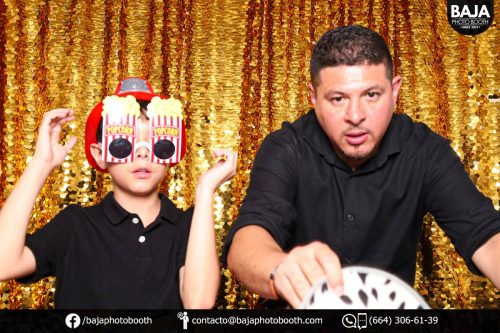 fotografia00135