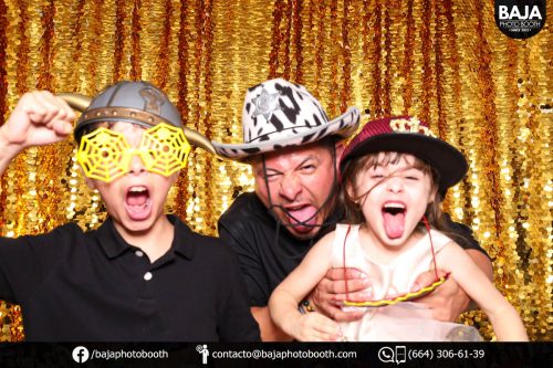 fotografia00136