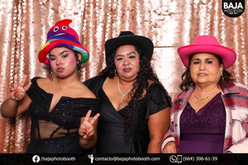 fotografia00017