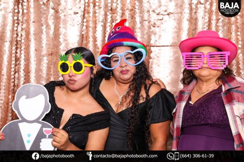 fotografia00019