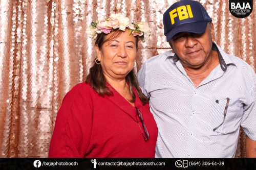fotografia00025