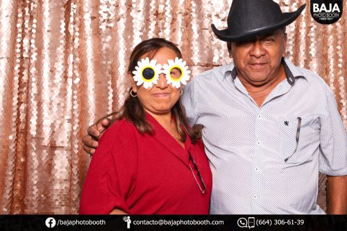 fotografia00026