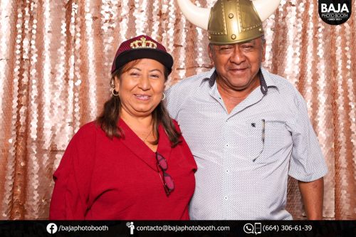fotografia00028