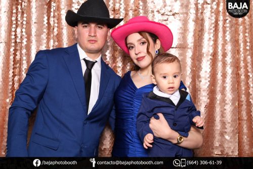 fotografia00029