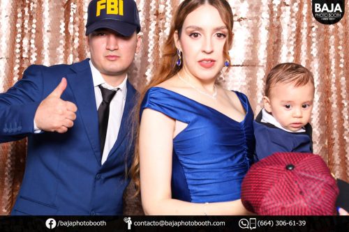 fotografia00031