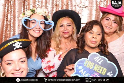 fotografia00033