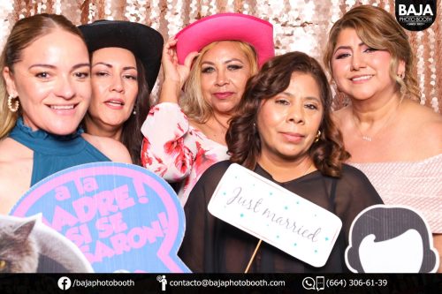 fotografia00034
