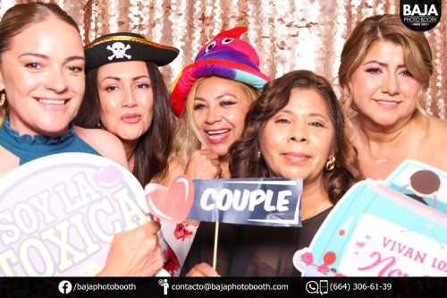 fotografia00036
