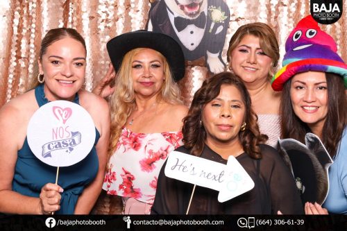 fotografia00038