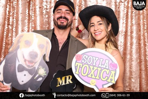 fotografia00045
