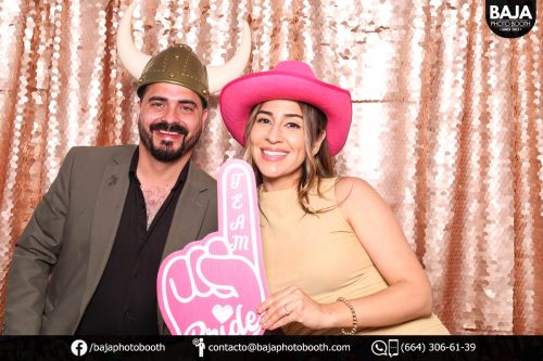 fotografia00046