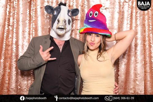 fotografia00047