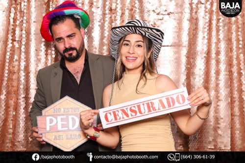 fotografia00048