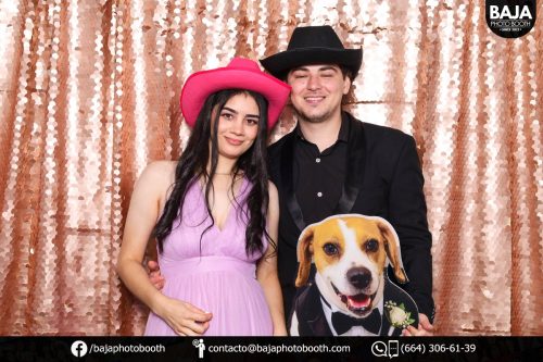 fotografia00050