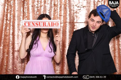 fotografia00051