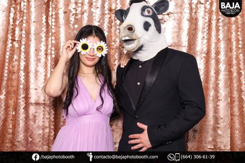 fotografia00052
