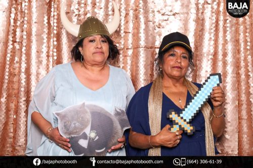 fotografia00054