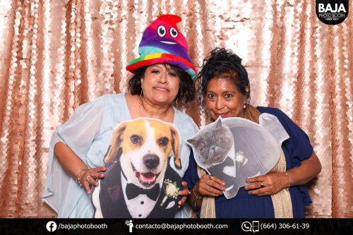 fotografia00055