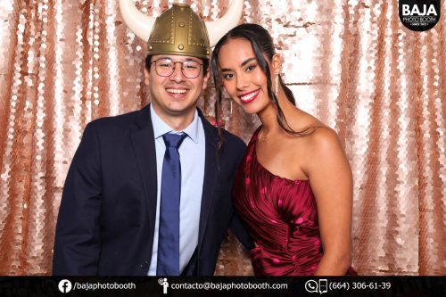 fotografia00057