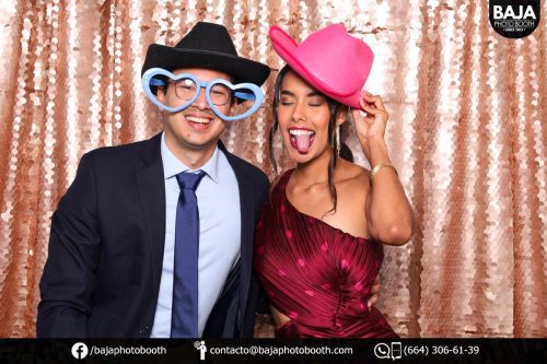 fotografia00058