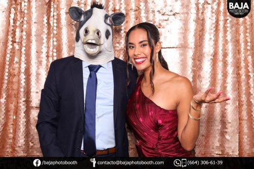 fotografia00059