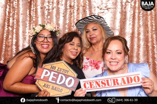 fotografia00064