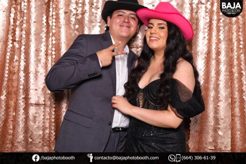 fotografia00065