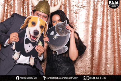 fotografia00066