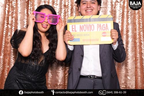 fotografia00068
