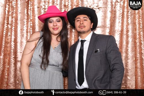 fotografia00069