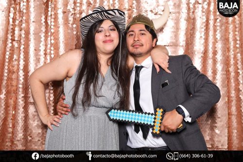 fotografia00070