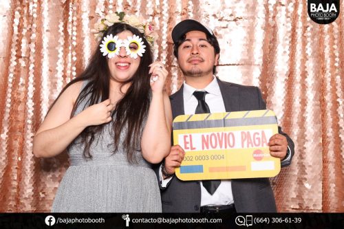 fotografia00071