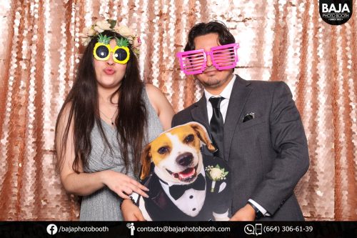fotografia00072