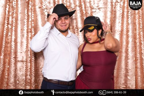 fotografia00074