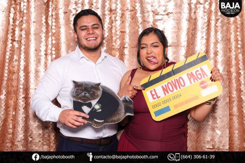 fotografia00075