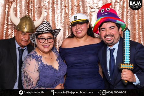 fotografia00077