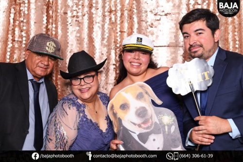fotografia00078