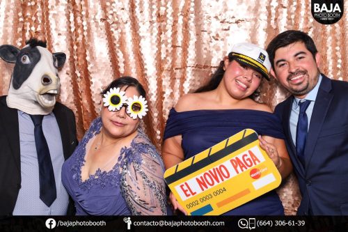 fotografia00079