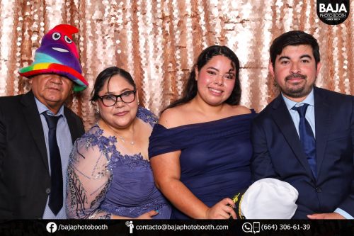 fotografia00080