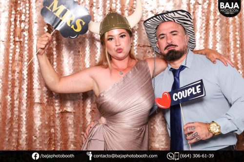 fotografia00081